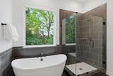 383 Arrow Ct - Photo 21