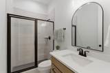 383 Arrow Ct - Photo 23