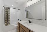 383 Arrow Ct - Photo 26