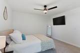 383 Arrow Ct - Photo 27