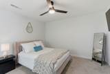383 Arrow Ct - Photo 28