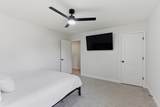 383 Arrow Ct - Photo 30