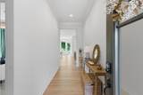 383 Arrow Ct - Photo 4