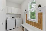 383 Arrow Ct - Photo 31