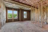 383 Arrow Ct - Photo 32