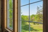 383 Arrow Ct - Photo 33