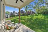383 Arrow Ct - Photo 34