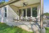 383 Arrow Ct - Photo 35