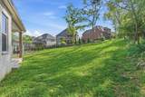 383 Arrow Ct - Photo 36
