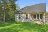 383 Arrow Ct - Photo 37