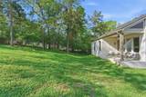 383 Arrow Ct - Photo 38