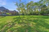 383 Arrow Ct - Photo 39