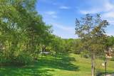 383 Arrow Ct - Photo 40
