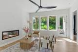 383 Arrow Ct - Photo 6