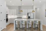 383 Arrow Ct - Photo 8