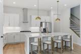 383 Arrow Ct - Photo 9