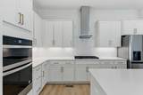 383 Arrow Ct - Photo 10