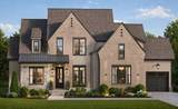 MLS# 3333568 - 2444 Union Station Dr in Whistle Stop Farms Subdivision in Thompsons Station Tennessee - Real Estate Home For Sale no photo