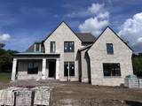 2444 Union Station Dr - Photo 2