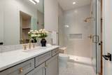 2444 Union Station Dr - Photo 12