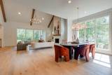 2444 Union Station Dr - Photo 13