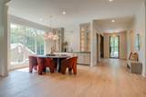 2444 Union Station Dr - Photo 14