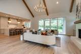 2444 Union Station Dr - Photo 18