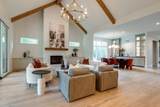 2444 Union Station Dr - Photo 19