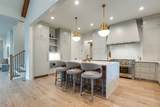 2444 Union Station Dr - Photo 22