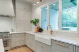 2444 Union Station Dr - Photo 23