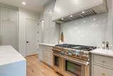 2444 Union Station Dr - Photo 24