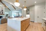 2444 Union Station Dr - Photo 25