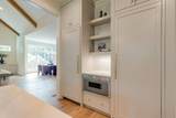 2444 Union Station Dr - Photo 27