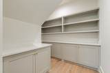 2444 Union Station Dr - Photo 29