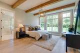 2444 Union Station Dr - Photo 30