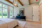 2444 Union Station Dr - Photo 31
