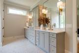 2444 Union Station Dr - Photo 33