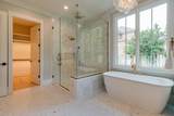 2444 Union Station Dr - Photo 34