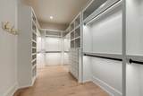 2444 Union Station Dr - Photo 35