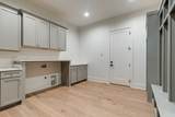 2444 Union Station Dr - Photo 36
