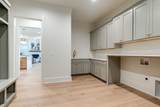 2444 Union Station Dr - Photo 37