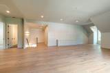 2444 Union Station Dr - Photo 38