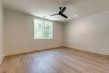 2444 Union Station Dr - Photo 39
