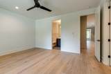 2444 Union Station Dr - Photo 40