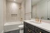 2444 Union Station Dr - Photo 41
