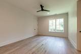 2444 Union Station Dr - Photo 42