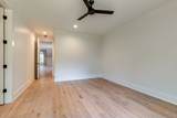 2444 Union Station Dr - Photo 43
