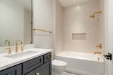 2444 Union Station Dr - Photo 44