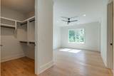 2444 Union Station Dr - Photo 45