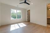 2444 Union Station Dr - Photo 46